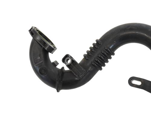 Pipe NISSAN JUKE (F15) 1.2 DIG-T | BP13934750M125 