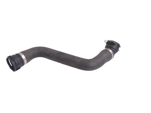 Pipe BMW 5 (F10) 520 d | BP14800599M125 