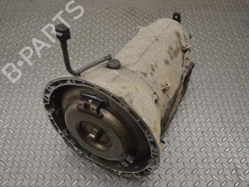 Gearbox MERCEDES-BENZ SL (R230) 500 (230.475) | BP15623165M3 
