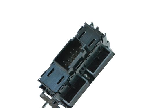 Switch VW GOLF SPORTSVAN VII (AM1, AN1) 1.5 TSI | BP15482563I30 