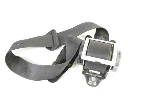 Sikkerhedssele foran venstre LAND ROVER RANGE ROVER SPORT I (L320) 2.7 D 4x4 (190 hp) 7502467
