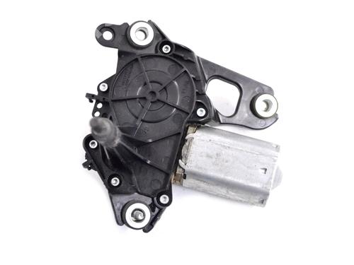 Rear wiper motor MINI MINI CLUBMAN (R55) Cooper S | BP10532446M102 