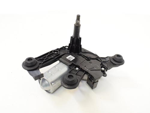 Rear wiper motor PEUGEOT 2008 I (CU_) 1.2 THP 110 / PureTech 110 | BP7488111M102 