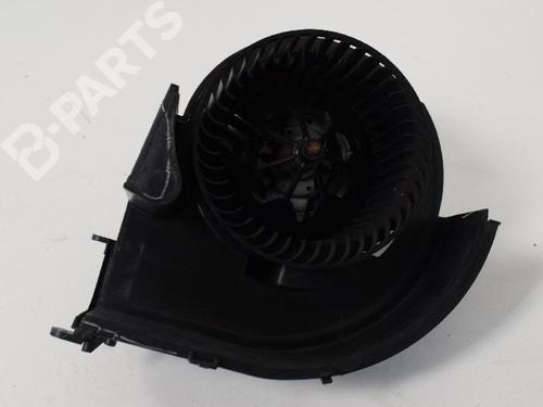 Heater blower motor BMW X6 (E71, E72) xDrive 30 d | BP9907902M62 