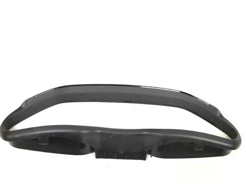 Used Other PEUGEOT 2008 I (CU_) 1.2 THP 110 / PureTech 110 (110 hp) 14773909