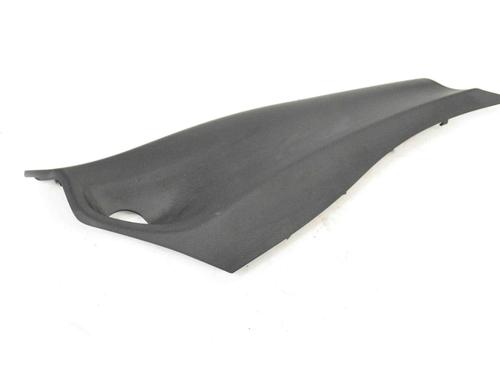 Other BMW X2 (F39) sDrive 18 i | BP27821443O1 