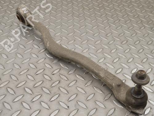 Right rear suspension arm LEXUS IS III (_E3_) 300h (AVE30_, AVE30R) | BP16274260M15 