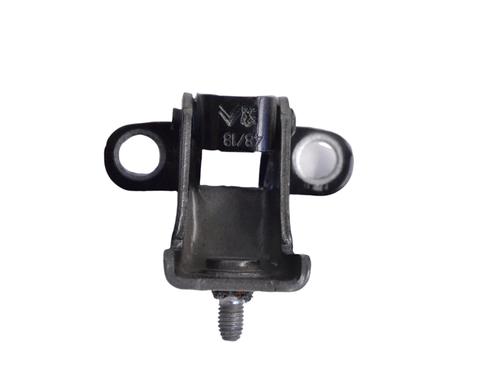 Hinge/Door check strap PEUGEOT 2008 I (CU_) 1.5 BlueHDI 100 | BP27822816C146 
