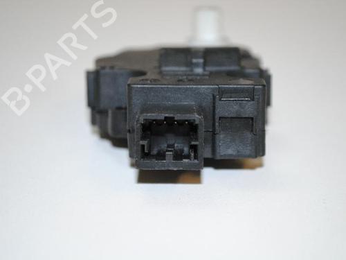 Electronic module BMW 5 (F10) 530 i | BP14811548M83 