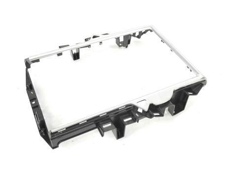 BP14785333O1 main image