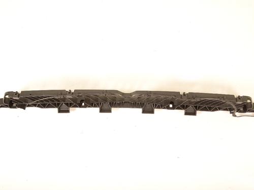 Rear bumper bracket VW PASSAT B8 (3G2, CB2) 1.4 TSI | BP8860545C159 