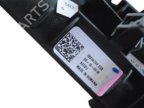 Other VOLVO XC40 (536) D3 AWD | BP18314535O1