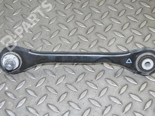Right rear suspension arm AUDI A5 (8T3) RS5 quattro | BP7752424M15 