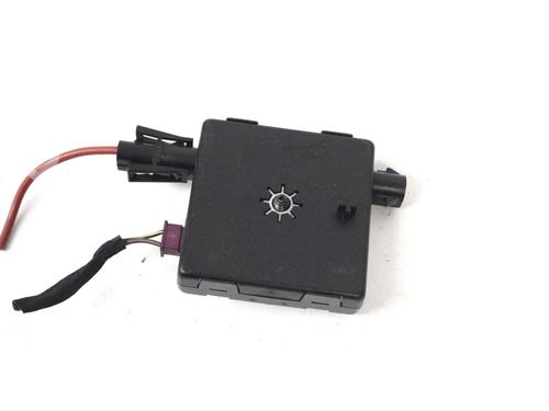Electronic module BMW X6 (F16, F86) xDrive 40 d | BP11217841M83 