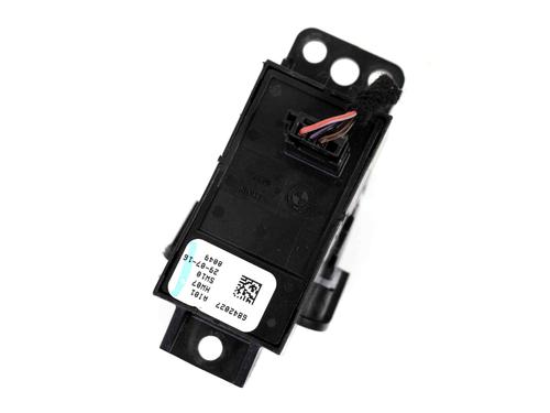 Switch BMW X1 (F48) sDrive 18 d | BP7486806I30 