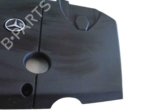 Upper protection MERCEDES-BENZ SLK (R172) 250 CDI / d (172.403) | BP18962304M93