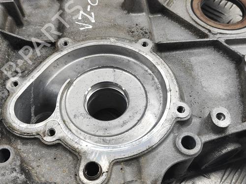 Autre AUDI A5 Sportback (8TA) 3.0 TDI quattro | BP27466356O1 