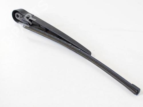 Rear windshield wiper arm BMW 3 Touring (E91) 320 d | BP14817857C144 