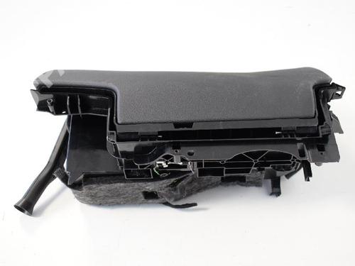Glove box MERCEDES-BENZ GLK-CLASS (X204) 220 CDI 4-matic (204.984, 204.997) | BP7755142C95 