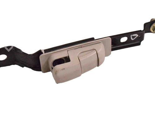 Other MAZDA 6 Saloon (GJ, GL) 2.2 D (GJ2FP) | BP14799011O1