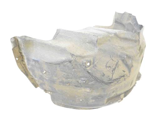 Wheel arch LAND ROVER DISCOVERY III (L319) 2.7 TD 4x4 | BP14772465C56