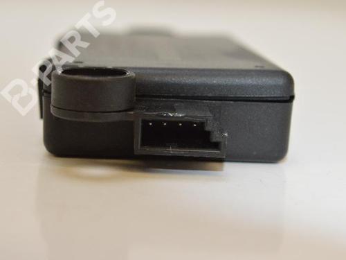 Electronic module BMW Z4 Roadster (E89) sDrive 35 i | BP7752197M83 