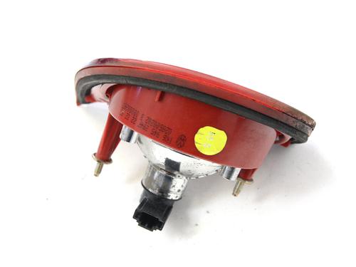 Right tailgate light VW GOLF V (1K1) 2.0 GTI | BP7485164C80 