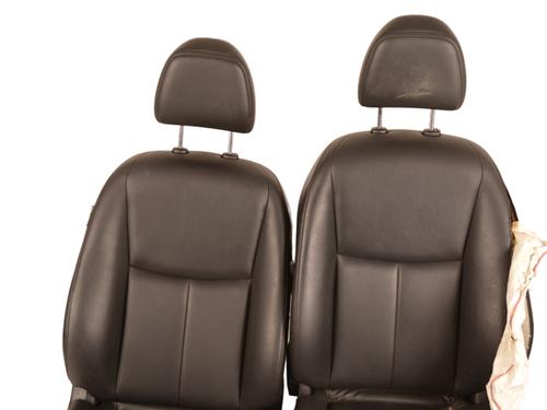 Seats set INFINITI Q50 3.0 t | BP28439237C78 