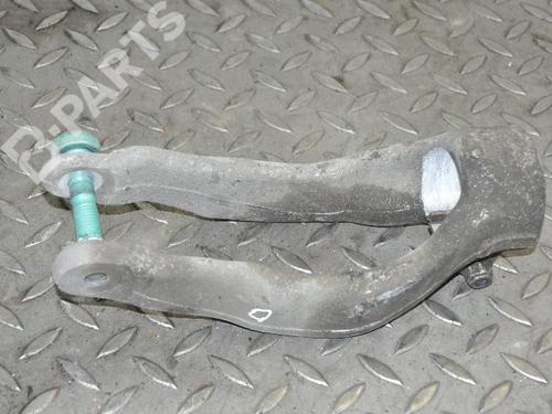 Used Right front suspension arm JAGUAR F-PACE (X761) 2.0 Ti4 AWD (300 hp) 7812056