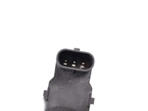 Electronic module AUDI A4 B8 (8K2) 1.8 TFSI | BP14782877M83 