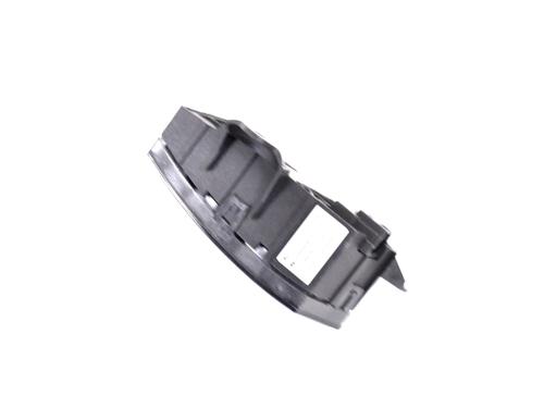 Switch MERCEDES-BENZ S-CLASS (W221, V221) S 250 CDI (221.003, 221.103) | BP7749509I30 