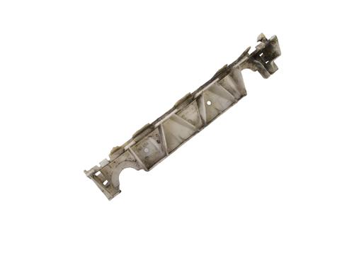 Support MERCEDES-BENZ E-CLASS Coupe (C207) E 250 CDI / BlueTEC / d (207.303, 207.304) | BP11970333C155 