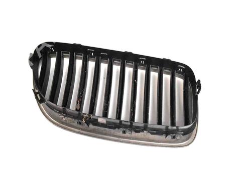 Grille BMW 5 (F10) 520 d | BP8146713C40 