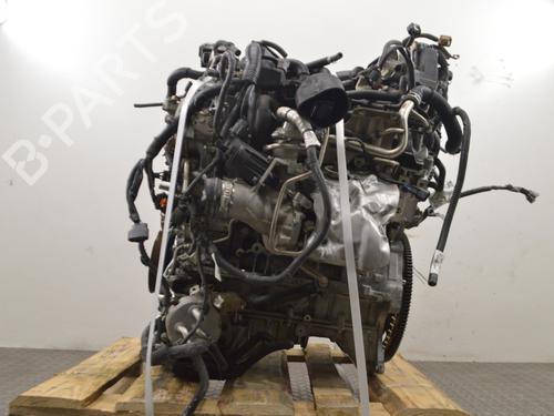 Engine INFINITI Q50 3.0 t | BP28359658M1 