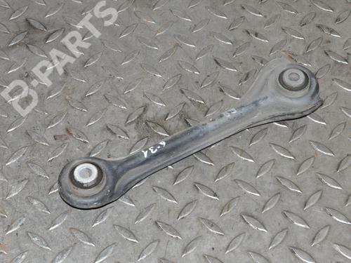 Braccio di sospensione posteriore destra MERCEDES-BENZ SLK (R172) 250 (172.447) (204 hp) 7749368