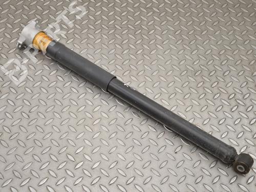 Left rear shock absorber FORD ECOSPORT 1.0 EcoBoost | BP11217859M18 