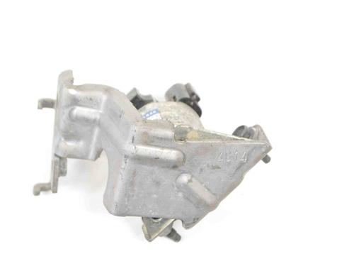 Electronic sensor NISSAN X-TRAIL III (T32_, T32R, T32RR) 1.6 dCi (T32) | BP14777298M84 