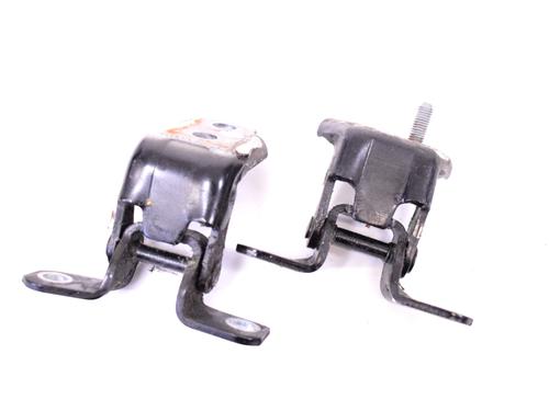 Hinge/Door check strap MAZDA CX-5 (KE, GH) 2.2 D (KE2FW) | BP14788482C146 