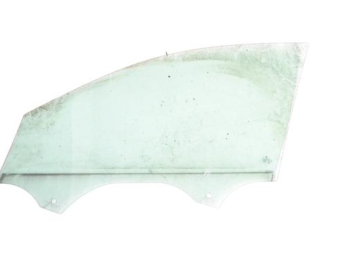Used Front right door window VW GOLF VII (5G1, BQ1, BE1, BE2) 2.0 GTD (184 hp) 27823963