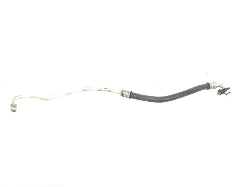 Used Pipe BMW 5 (F10) M 550 d xDrive (381 hp) 14779683