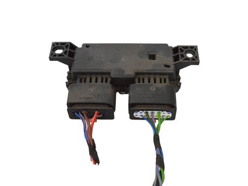 Electronic module MERCEDES-BENZ SPRINTER 3,5-t Van (B907, B910) 315 CDI RWD (907.631, 907.633, 907.635, 907.637) | BP27827344M83 