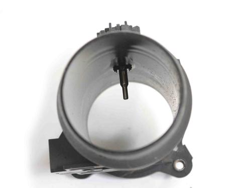 Electronic sensor BMW 3 (F30, F80) 330 d | BP7754264M84 