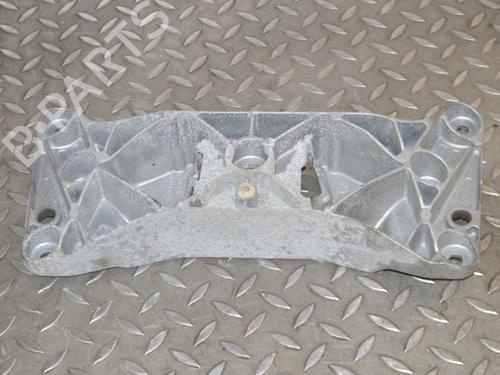 Support BMW 5 (F10) 520 d | BP14783684C155 