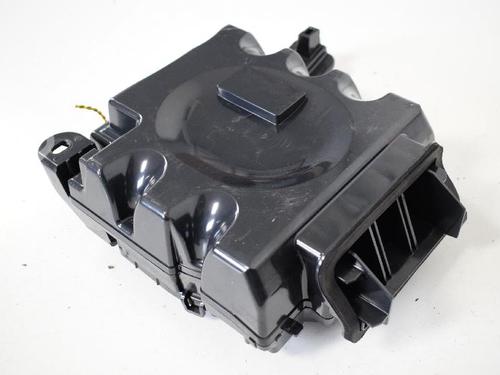 Electronic module MINI MINI COUNTRYMAN (R60) Cooper SD ALL4 | BP10536057M83 