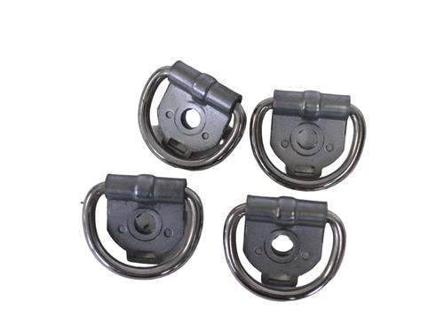 BP15085508O1 main image