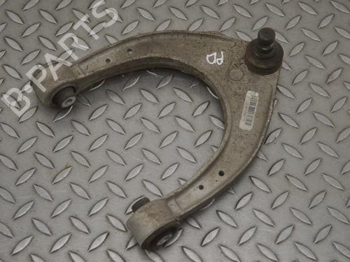Used Right front suspension arm BMW 5 (F10) 535 d (313 hp) 17022739