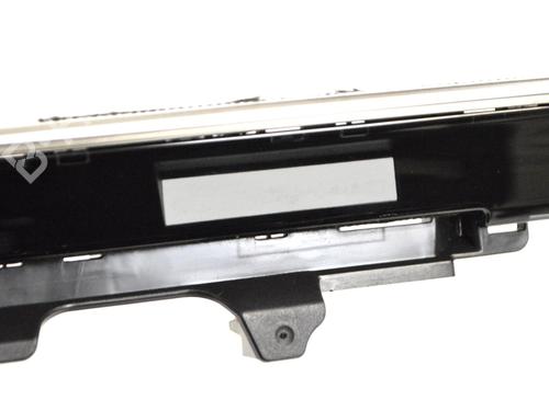 Andre TOYOTA COROLLA Hatchback (_E21_, _EA1_, _EH1_) 1.8 Hybrid (ZWE211, ZWE219) | BP27821941O1