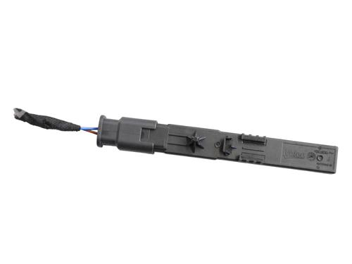 Electronic module OPEL CROSSLAND X / CROSSLAND (P17, P2QO) 1.2 (75) | BP27827179M83 