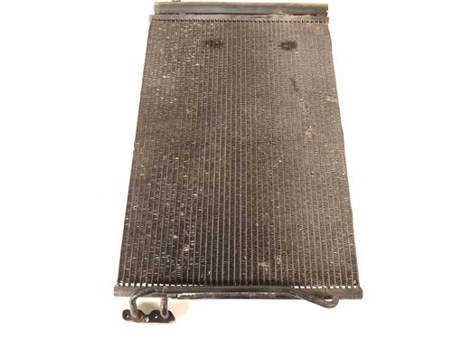 AC radiator BMW 3 (E90) 320 i | BP8859965M32 