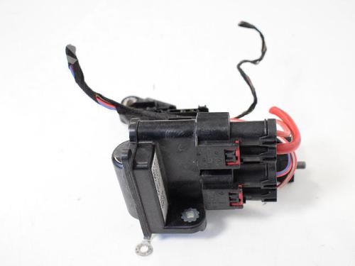 Used Cable BMW 3 Touring (F31) 320 i (184 hp) 8868155